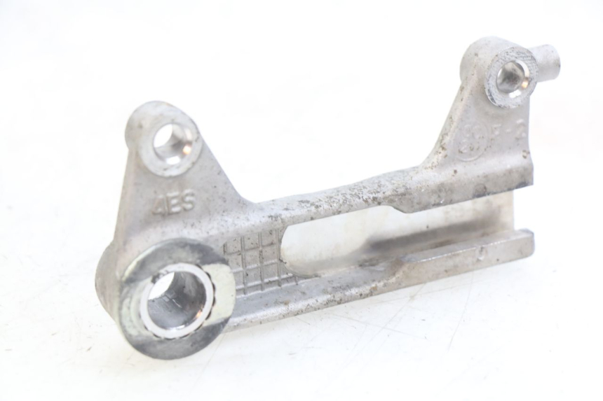photo de REAR BRAKE CALIPER BRACKET YAMAHA YZ 85 (2019 - 2021)