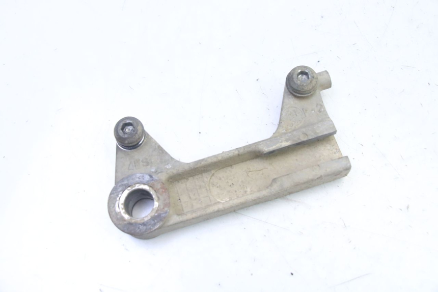 photo de REAR CALIPER BRACKET YAMAHA YZ 85 (2022 - 2025)