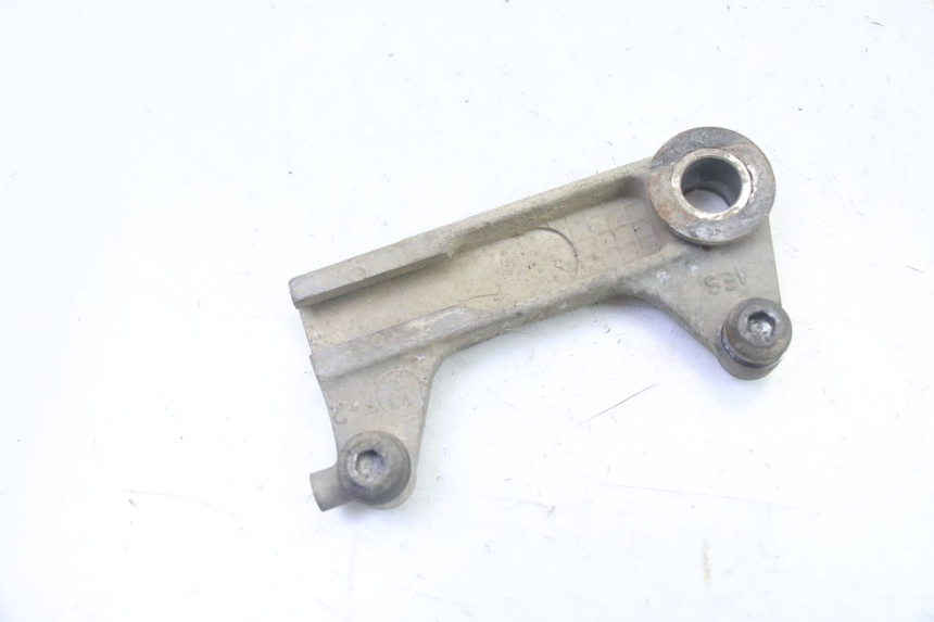 photo de REAR CALIPER BRACKET YAMAHA YZ 85 (2022 - 2025)