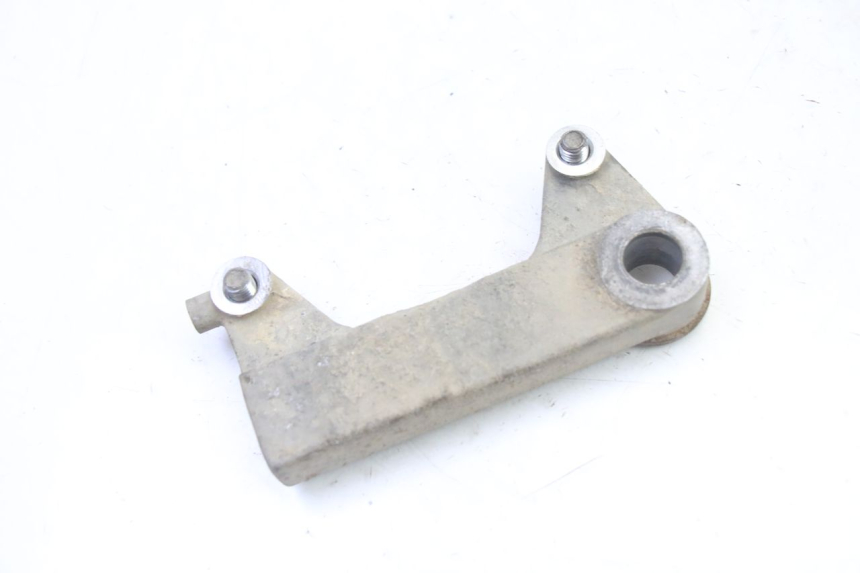 photo de REAR CALIPER BRACKET YAMAHA YZ 85 (2022 - 2025)