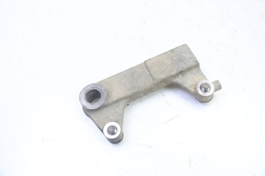 photo de REAR CALIPER BRACKET YAMAHA YZ 85 (2022 - 2025)