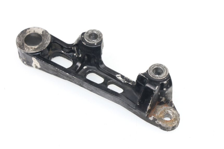 photo de REAR CALIPER BRACKET YAMAHA YZF R THUNDERCAT 600 (1999 - 2003)