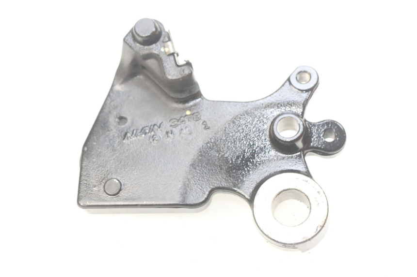 photo de REAR BRAKE CALIPER BRACKET KAWASAKI Z 650 (2016 - 2019)