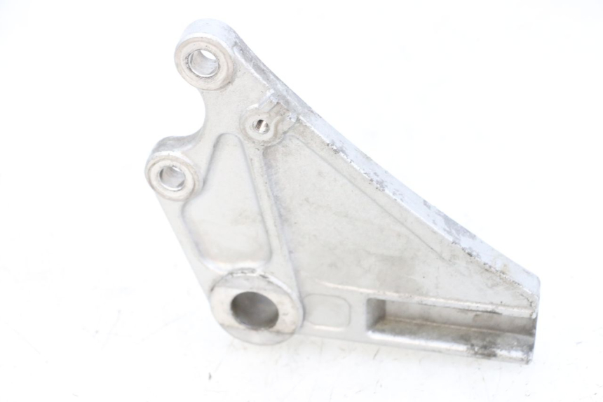 photo de REAR CALIPER BRACKET KAWASAKI ZR 7 750 (1999 - 2001) - Main view