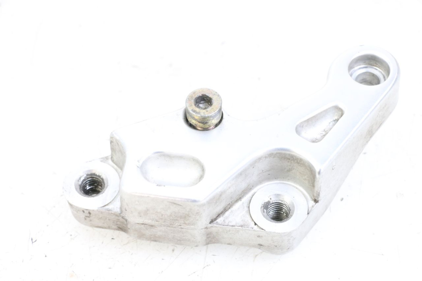 photo de FRONT CALIPER BRACKET CAGIVA SUPER CITY 125 (1992 - 1997)