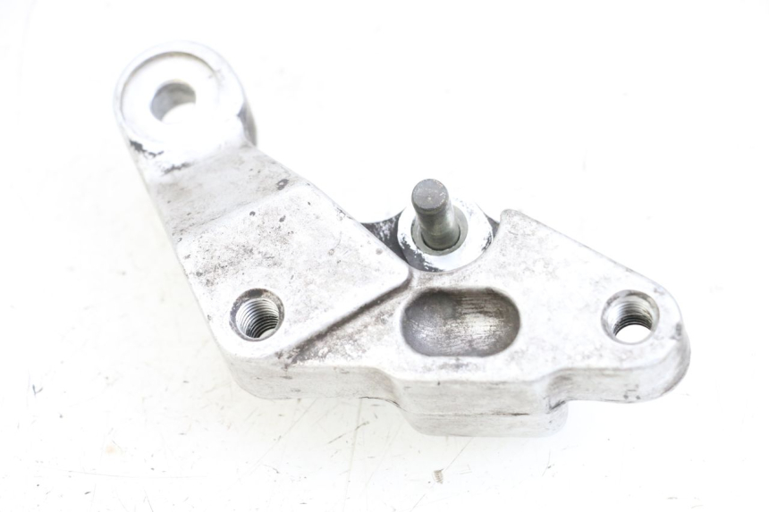 photo de FRONT CALIPER BRACKET CAGIVA SUPER CITY 125 (1992 - 1997)