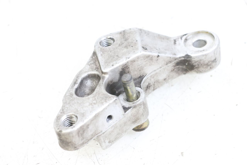 photo de FRONT CALIPER BRACKET CAGIVA SUPER CITY 125 (1992 - 1997)