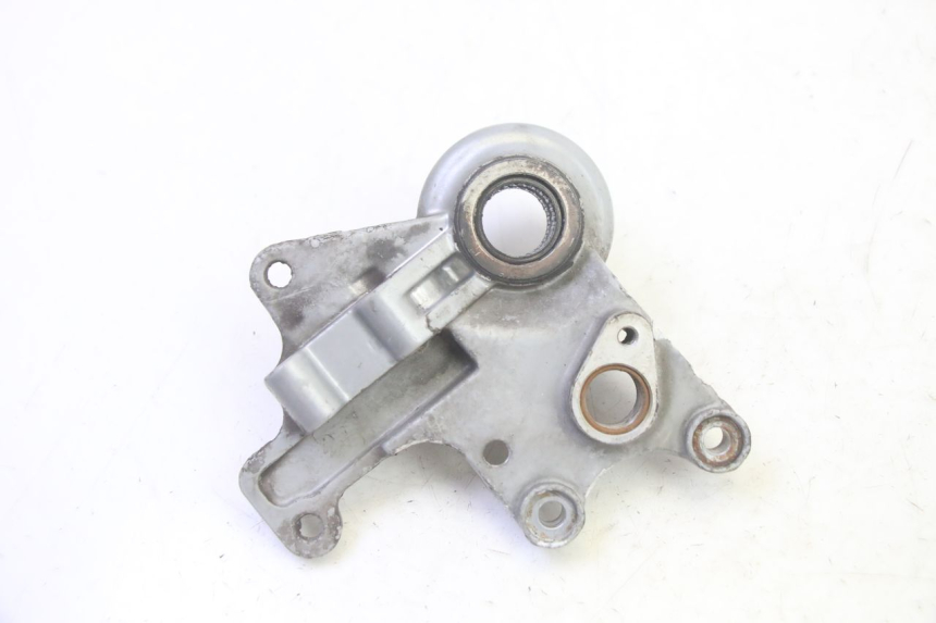 photo de FRONT CALIPER BRACKET PIAGGIO MP3 RL 250 (2007 - 2010) - Alternative perspective