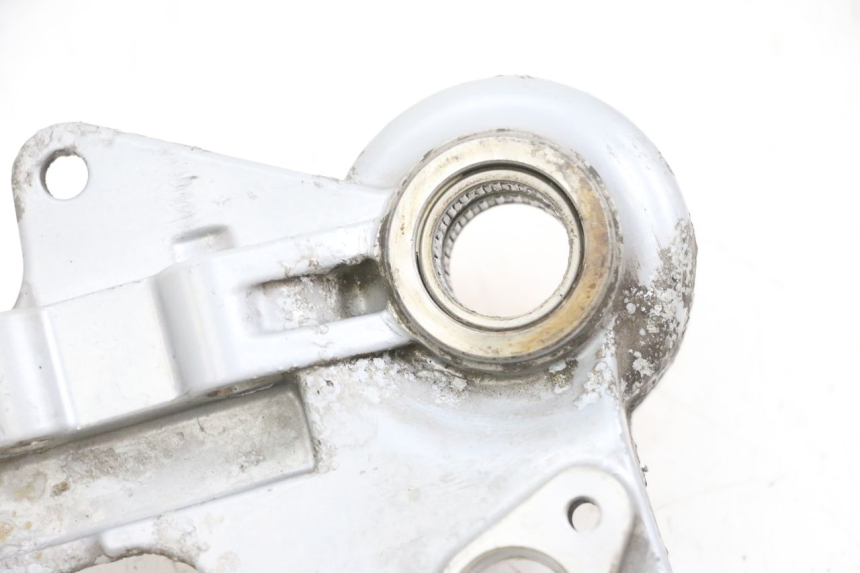 photo de FRONT CALIPER BRACKET PIAGGIO MP3 RL 250 (2007 - 2010) - Product overview