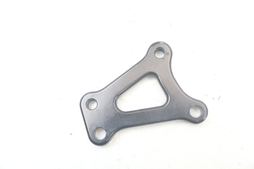 photo de FRONT CALIPER BRACKET SHERCO SM-R 50 (2013 - 2017)