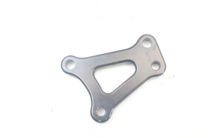 photo de FRONT CALIPER BRACKET SHERCO SM-R 50 (2013 - 2017)