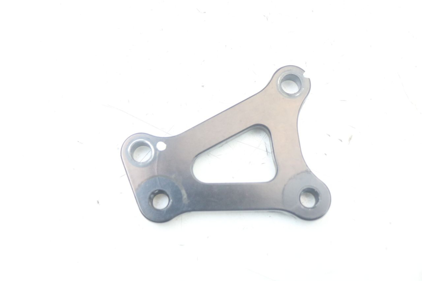 photo de FRONT CALIPER BRACKET SHERCO SM-R 50 (2013 - 2017)