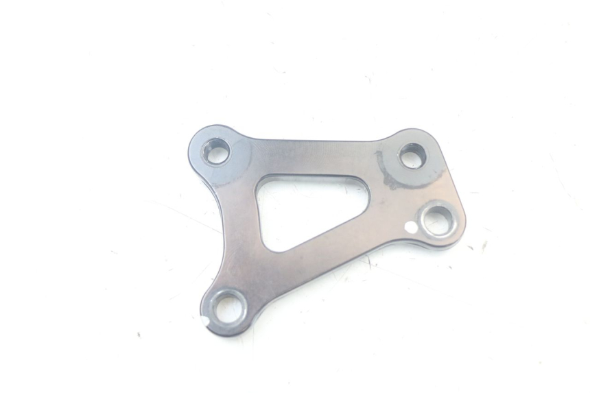 photo de FRONT CALIPER BRACKET SHERCO SM-R 50 (2013 - 2017)