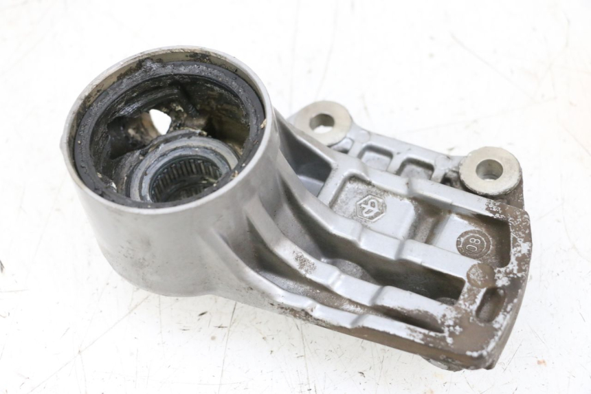 photo de FRONT CALIPER BRACKET PIAGGIO VESPA GTS SUPER IE 125 (2009 - 2016) - Main view