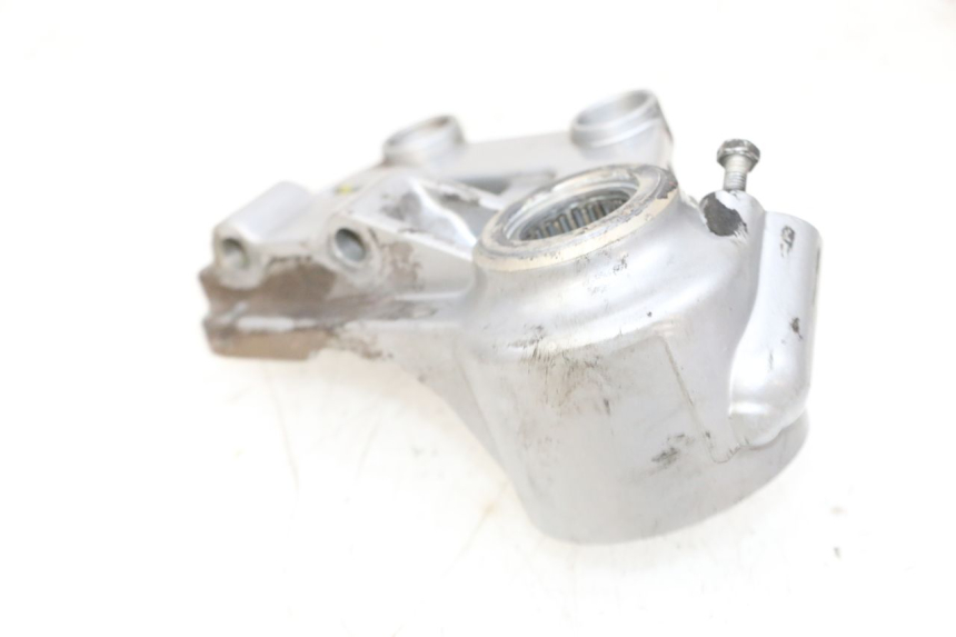 photo de FRONT CALIPER BRACKET PIAGGIO VESPA GTS SUPER IE 125 (2009 - 2016) - Component detail