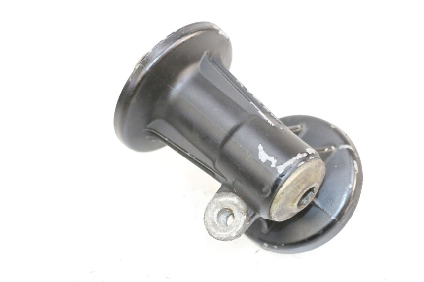 photo de OIL FILTER BRACKET MV AGUSTA BRUTALE R WALLY 910 (2008 - 2008) - Main view