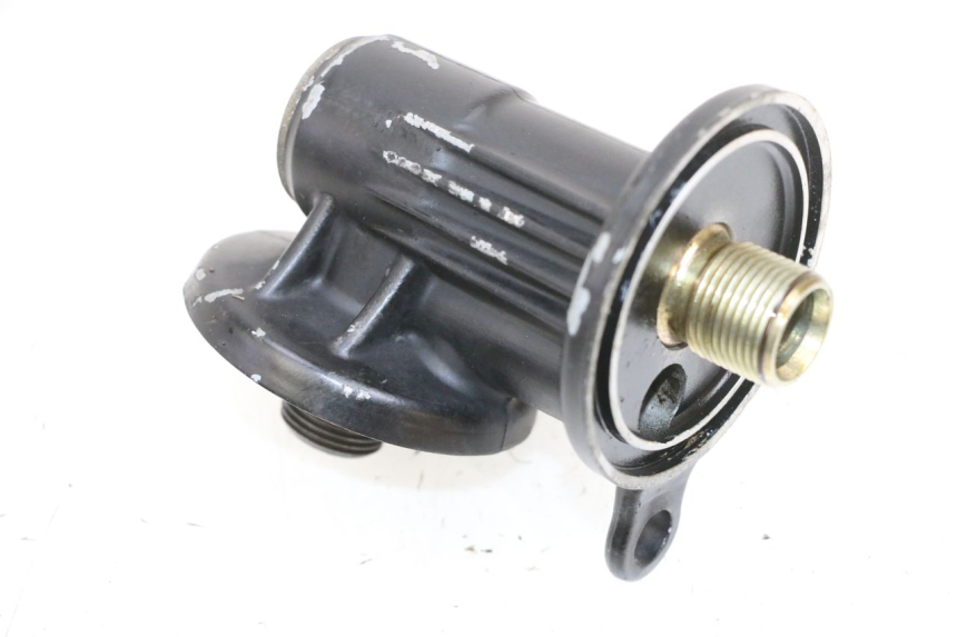 photo de OIL FILTER BRACKET MV AGUSTA BRUTALE R WALLY 910 (2008 - 2008) - Component detail