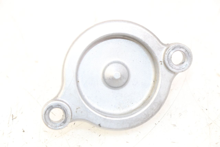 photo de OIL FILTER BRACKET HONDA CRF CR-F RX 450 (2017 - 2021)
