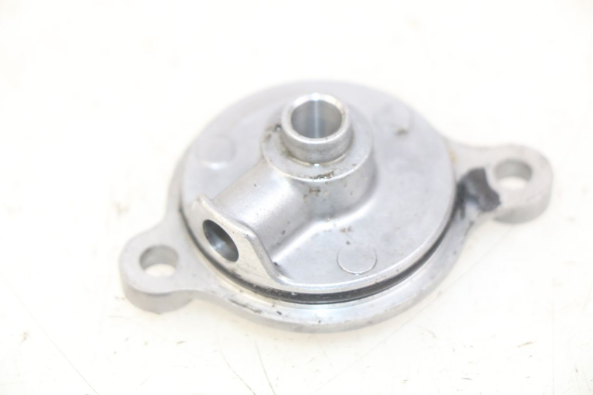 photo de OIL FILTER BRACKET HONDA CRF CR-F RX 450 (2017 - 2021)