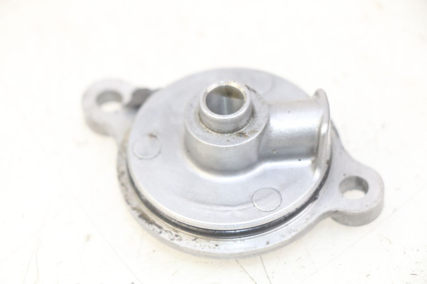 photo de OIL FILTER BRACKET HONDA CRF CR-F RX 450 (2017 - 2021)
