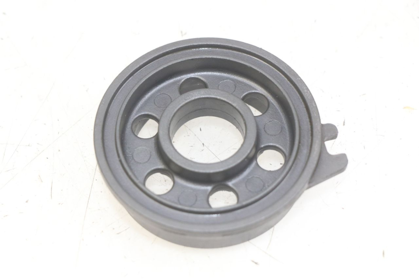 photo de OIL FILTER BRACKET KAWASAKI Z 750 (2007 - 2013)