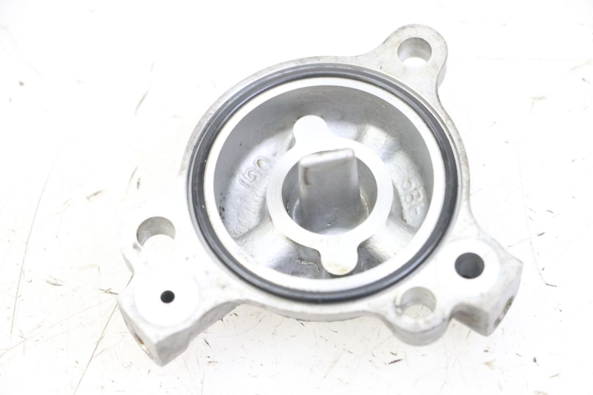 photo de OIL FILTER BRACKET YAMAHA YZ-F YZF 250 (2007 - 2013)