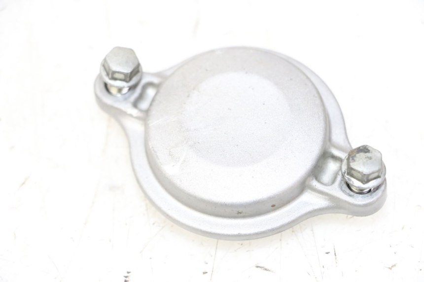 photo de OIL FILTER BRACKET YAMAHA YZF YZ-F 450 (2014 - 2016)