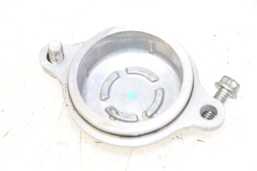 photo de OIL FILTER BRACKET YAMAHA YZF YZ-F 450 (2014 - 2016)