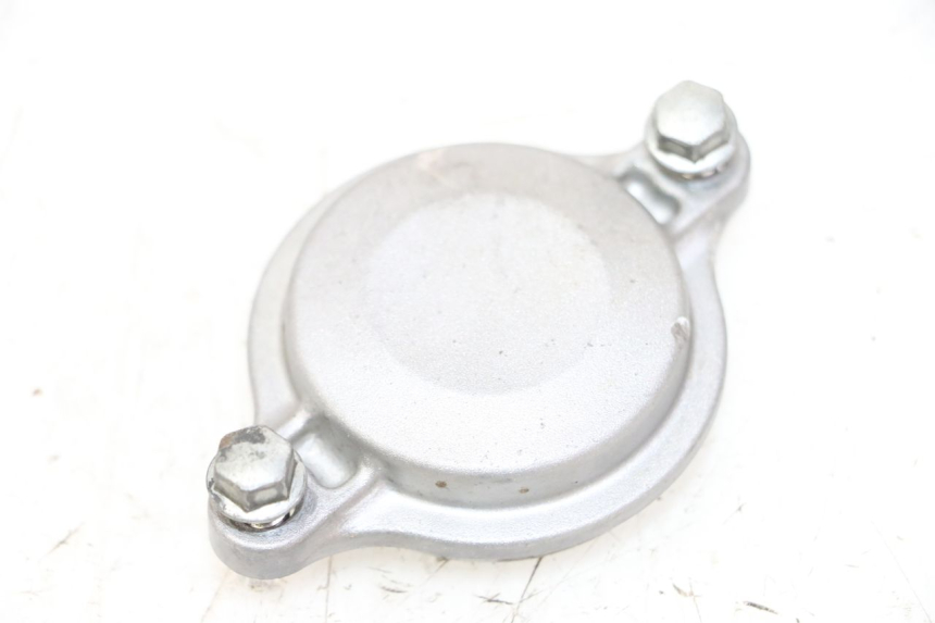 photo de OIL FILTER BRACKET YAMAHA YZF YZ-F 450 (2014 - 2016)