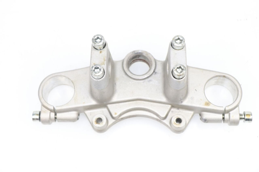 photo de HANDLEBAR SUPPORT YAMAHA XT R XTR 125 (2005 - 2010)