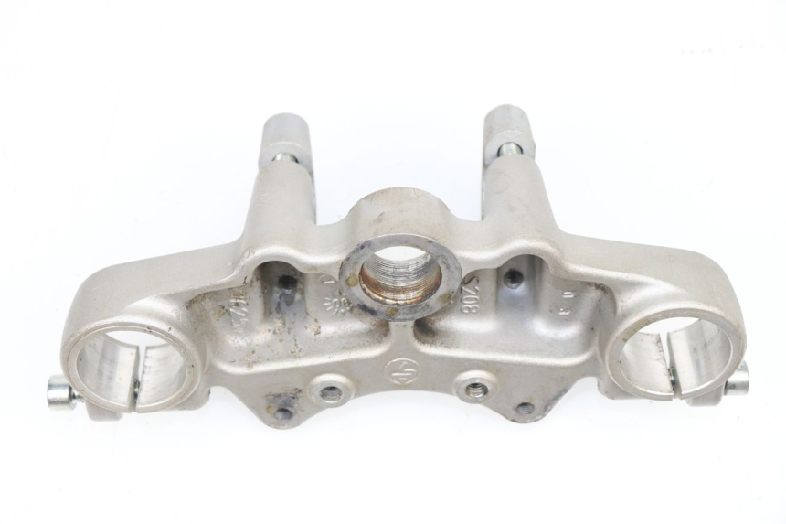 photo de HANDLEBAR SUPPORT YAMAHA XT R XTR 125 (2005 - 2010)