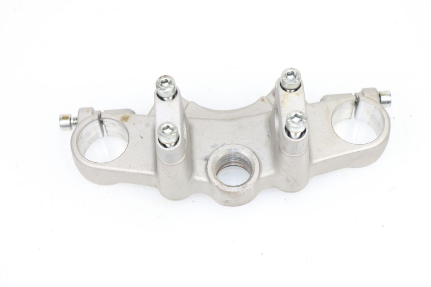 photo de HANDLEBAR SUPPORT YAMAHA XT R XTR 125 (2005 - 2010)