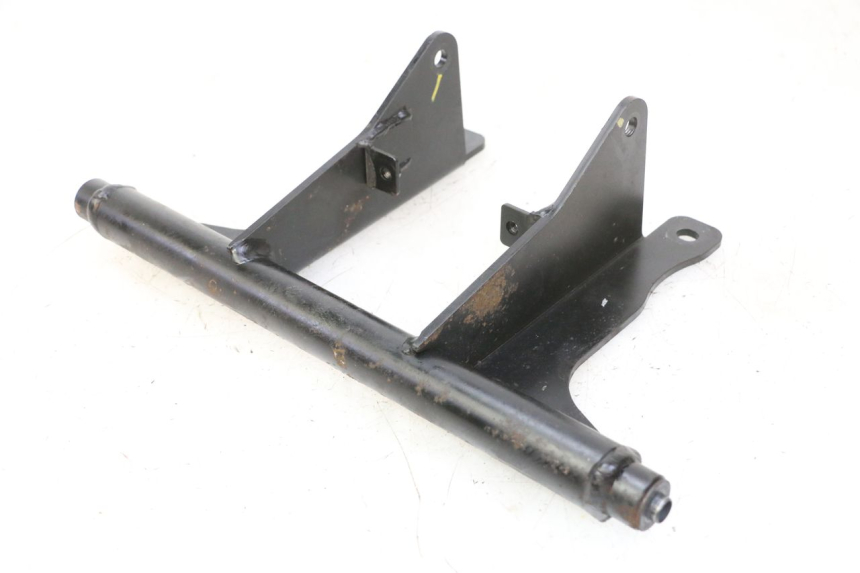 photo de ENGINE MOUNT QUADRO 4 4D 350 (2015 - 2018)