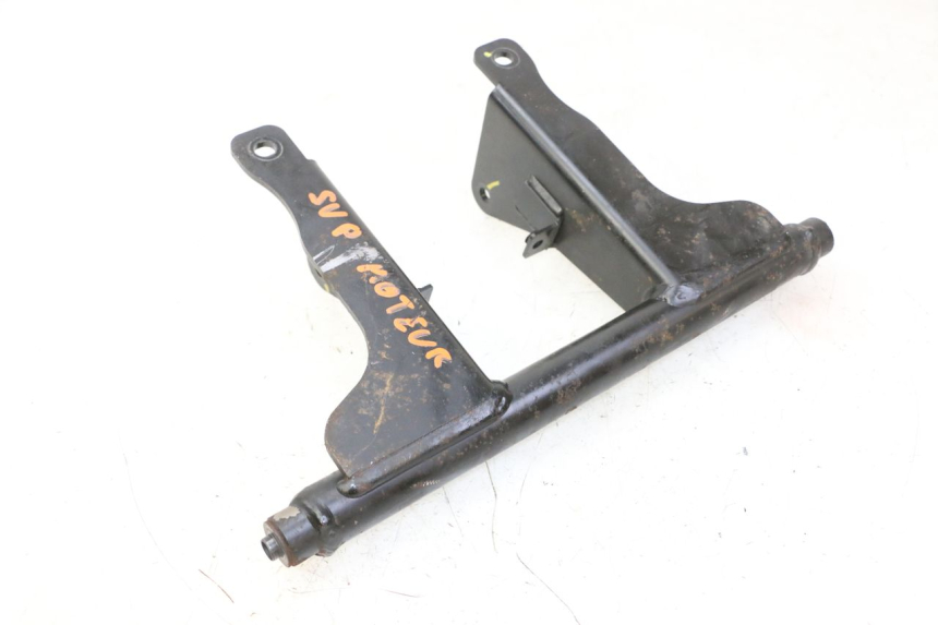 photo de ENGINE MOUNT QUADRO 4 4D 350 (2015 - 2018)