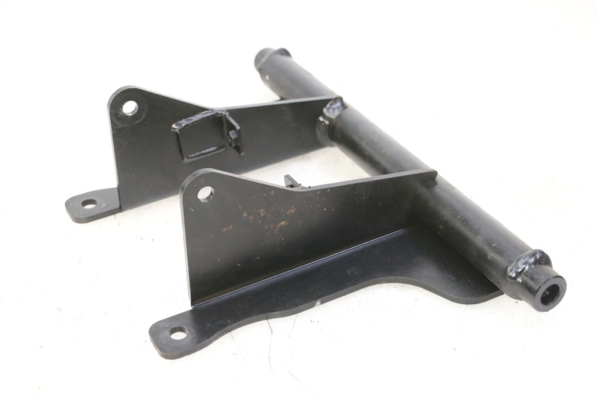 photo de ENGINE MOUNT QUADRO 4 4D 350 (2015 - 2018)