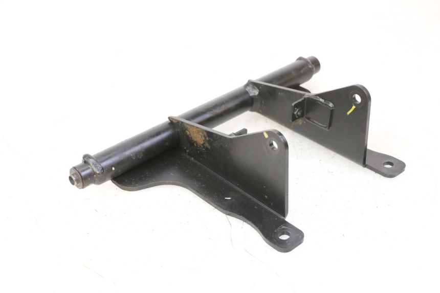 photo de ENGINE MOUNT QUADRO 4 4D 350 (2015 - 2018)