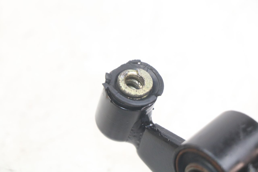 photo de ENGINE MOUNT KYMCO AGILITY 4T 50 (2018 - 2022)