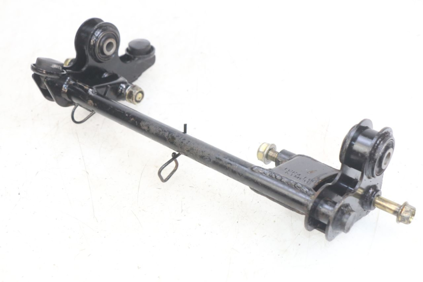 photo de ENGINE MOUNT KYMCO AGILITY NAKED RENOUVO 2T 50 (2011 - 2018)