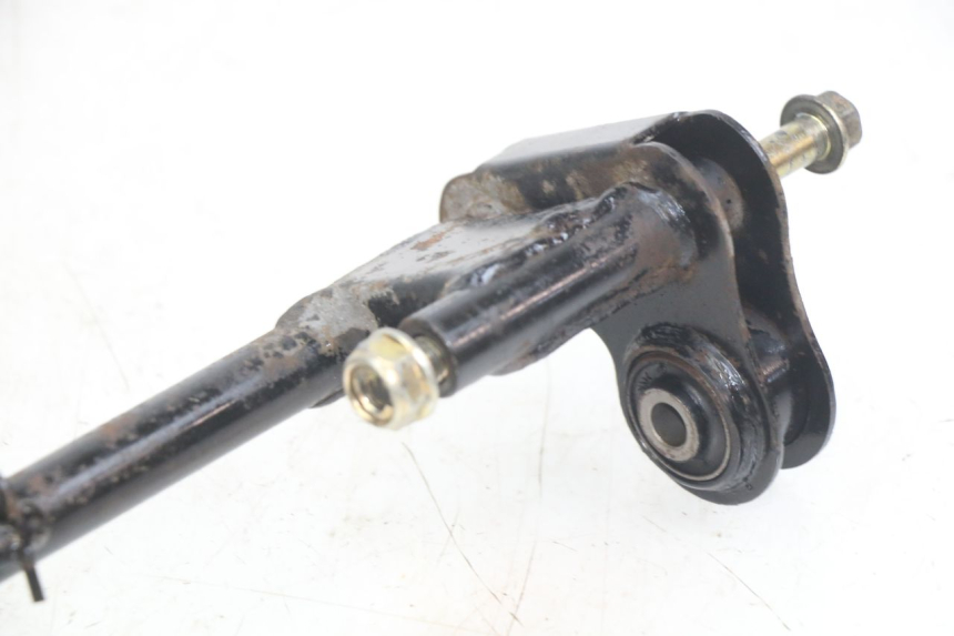 photo de ENGINE MOUNT KYMCO AGILITY NAKED RENOUVO 2T 50 (2011 - 2018)