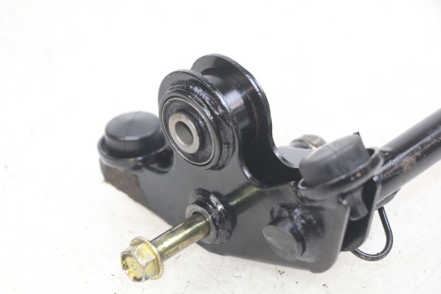 photo de ENGINE MOUNT KYMCO AGILITY NAKED RENOUVO 2T 50 (2011 - 2018)