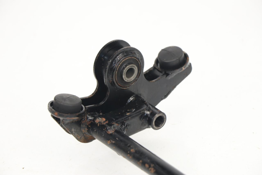 photo de ENGINE MOUNT KYMCO AGILITY NAKED RENOUVO 4T 50 (2011 - 2017)