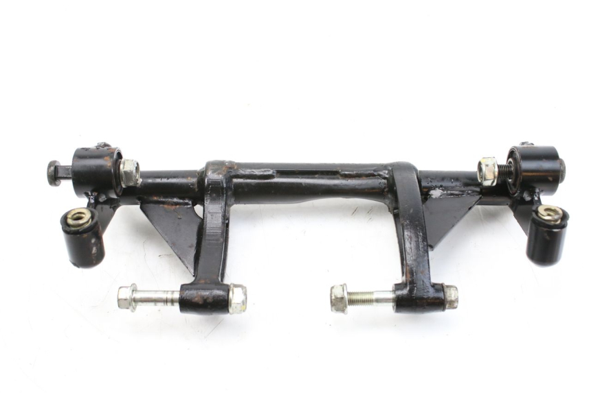 photo de ENGINE MOUNT KYMCO AGILITY NAKED RENOUVO 4T 50 (2018 - 2020)