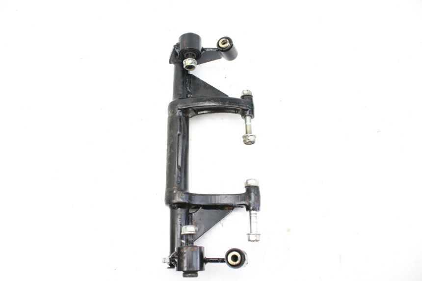 photo de ENGINE MOUNT KYMCO AGILITY NAKED RENOUVO 4T 50 (2018 - 2020)