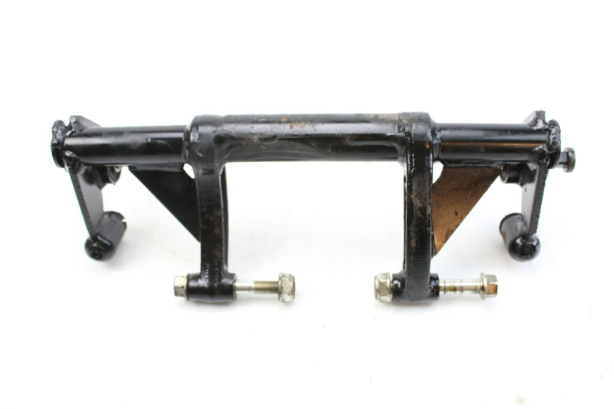 photo de ENGINE MOUNT KYMCO AGILITY NAKED RENOUVO 4T 50 (2018 - 2020)