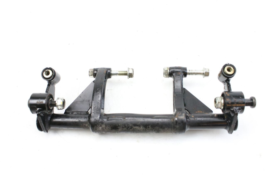 photo de ENGINE MOUNT KYMCO AGILITY NAKED RENOUVO 4T 50 (2018 - 2020)
