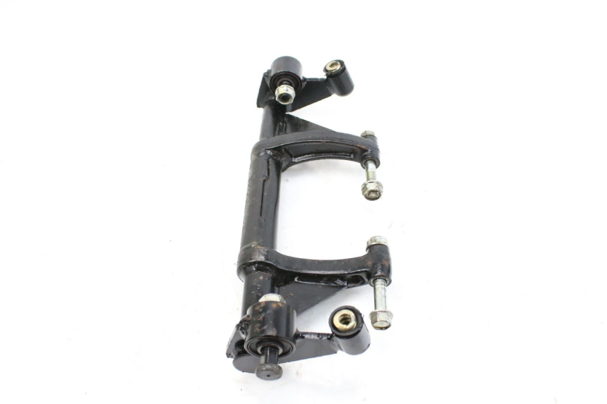photo de ENGINE MOUNT KYMCO AGILITY NAKED RENOUVO 4T 50 (2018 - 2020)