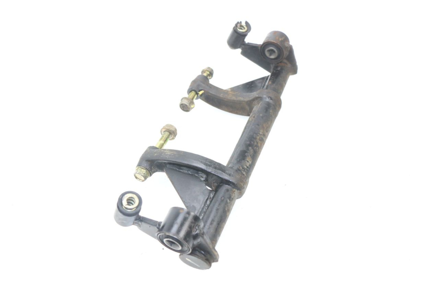 photo de ENGINE MOUNT KYMCO AGILITY PREMIUM 50 (2007 - 2010)