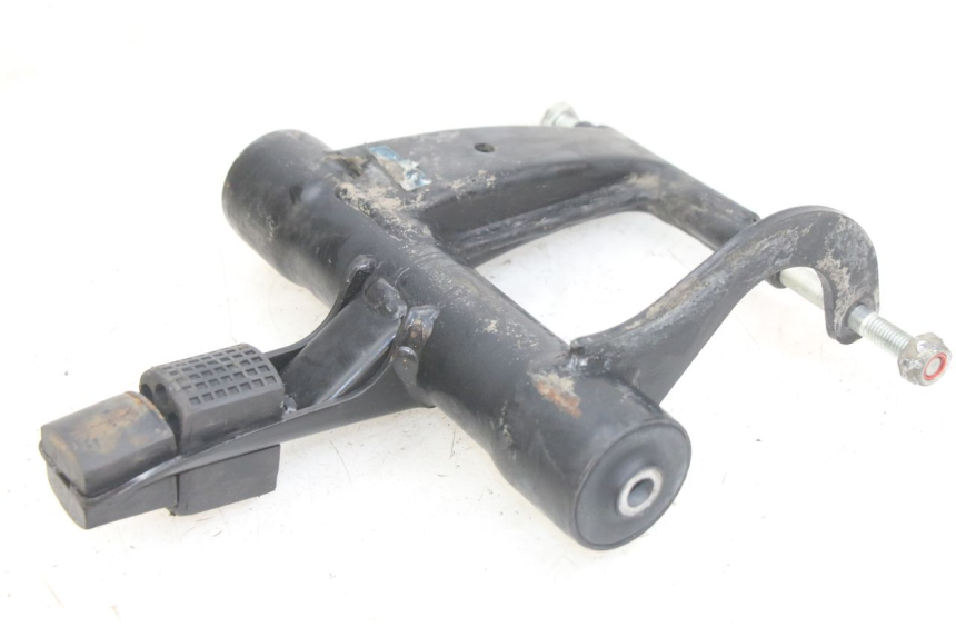 photo de ENGINE MOUNT APRILIA SXR 50 (2021 - 2023)