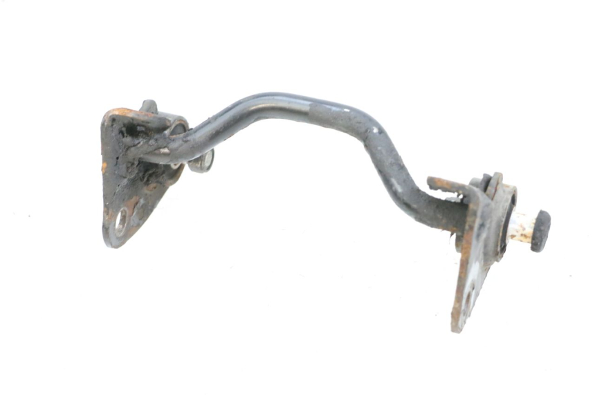 photo de ENGINE MOUNT MBK BOOSTER SPIRIT 50 (2004 - 2017) - Product overview