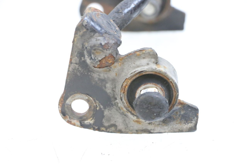 photo de ENGINE MOUNT MBK BOOSTER SPIRIT 50 (2004 - 2017) - Surface and material condition